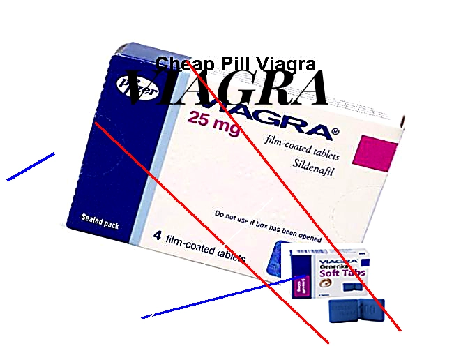 Comment acheter viagra en suisse